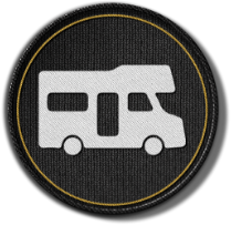 RV and trailer tires and services